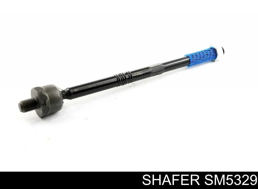 Рулевая тяга SM5329 Shafer