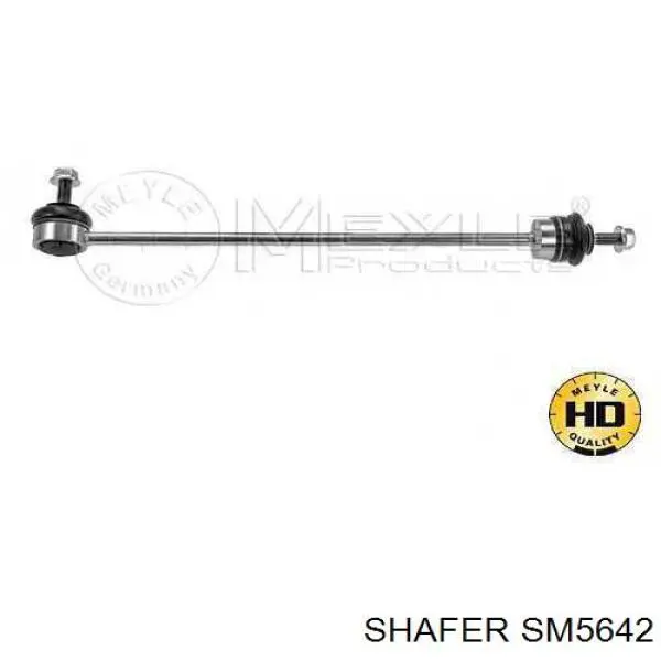 SM5642 Shafer стойка стабилизатора переднего