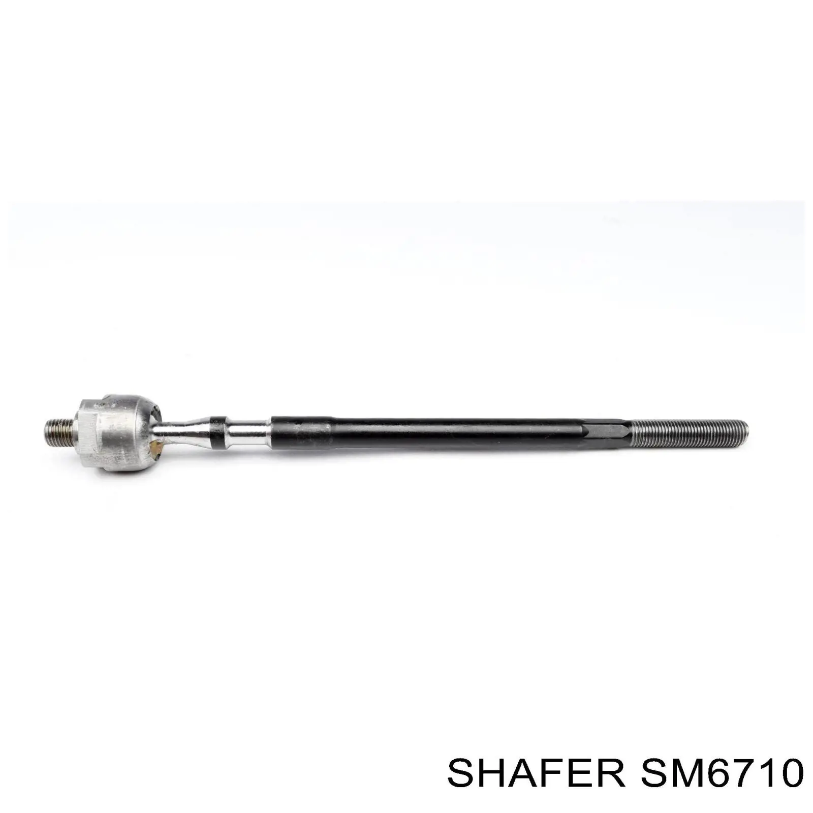 SM6710 Shafer рулевая тяга