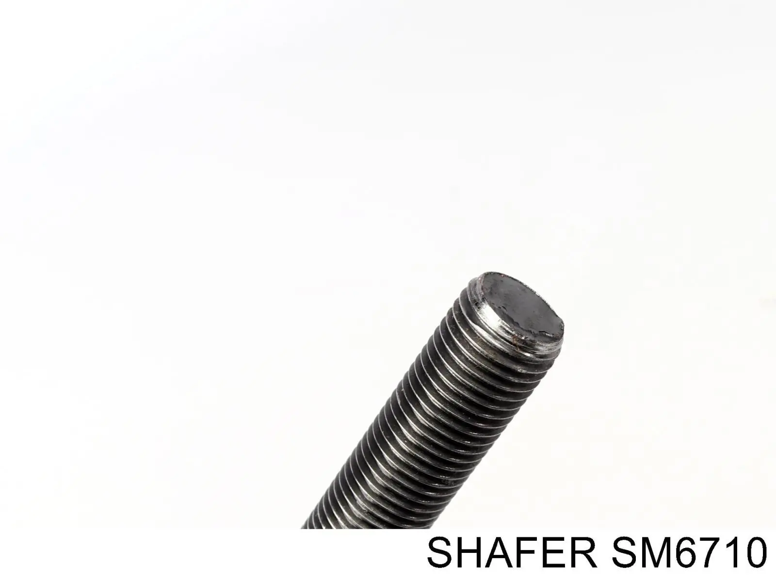 SM6710 Shafer Тяги рулевые
