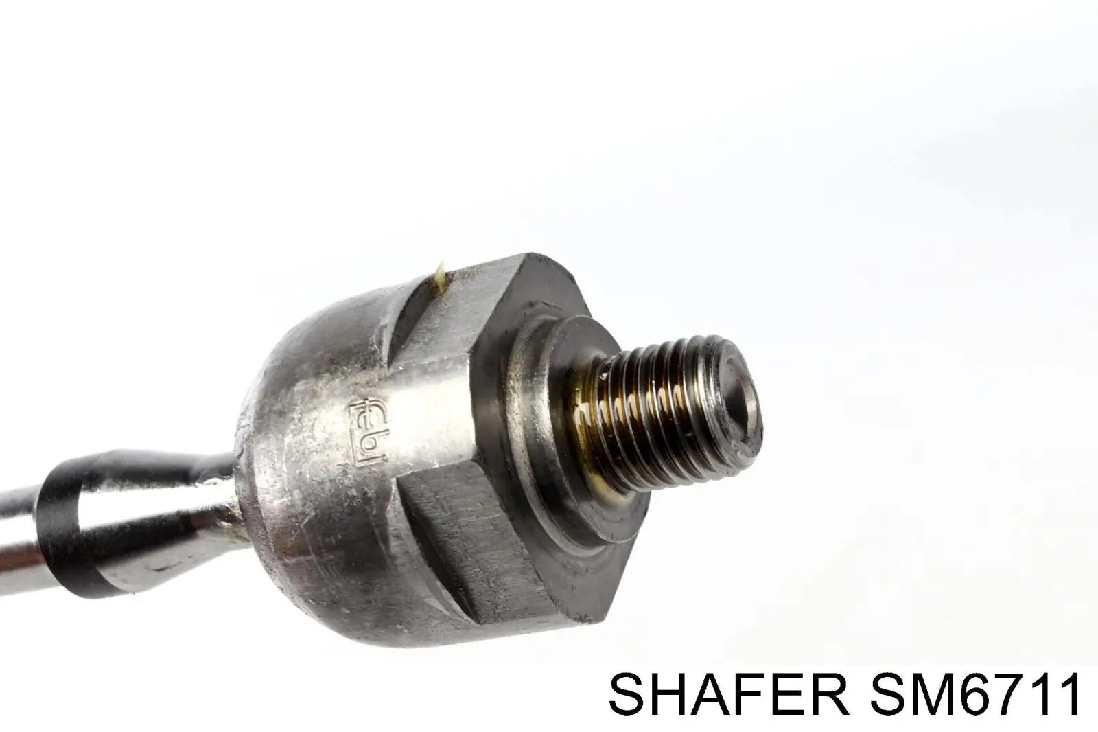 SM6711 Shafer Тяги рулевые