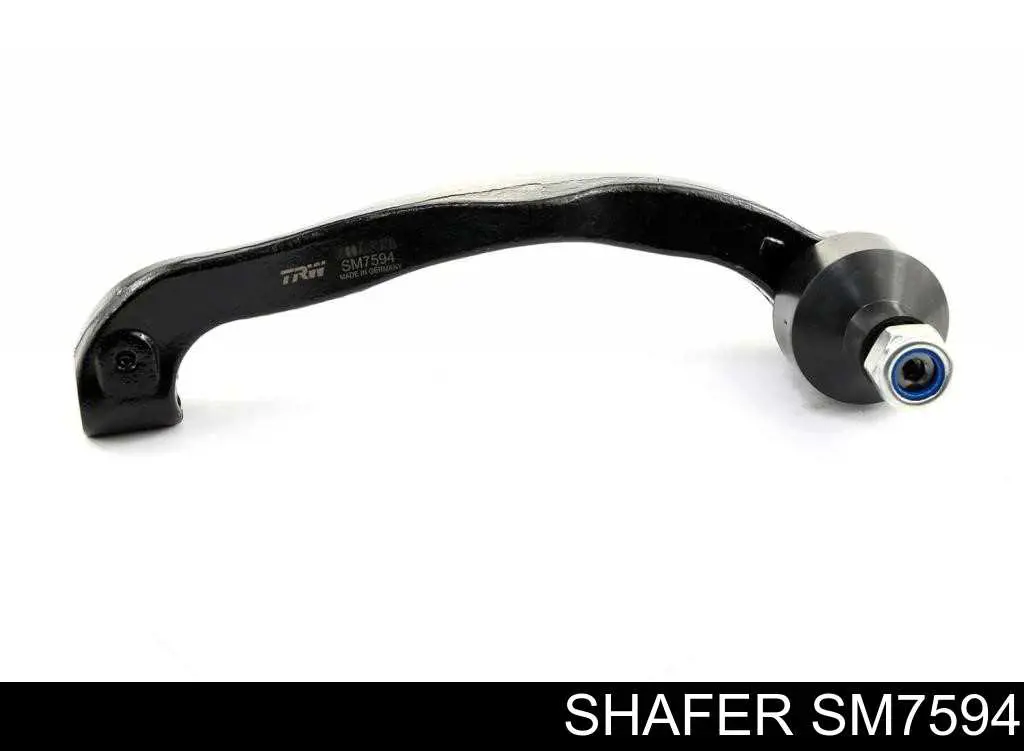Наконечник рулевой тяги внешний Shafer SM7594