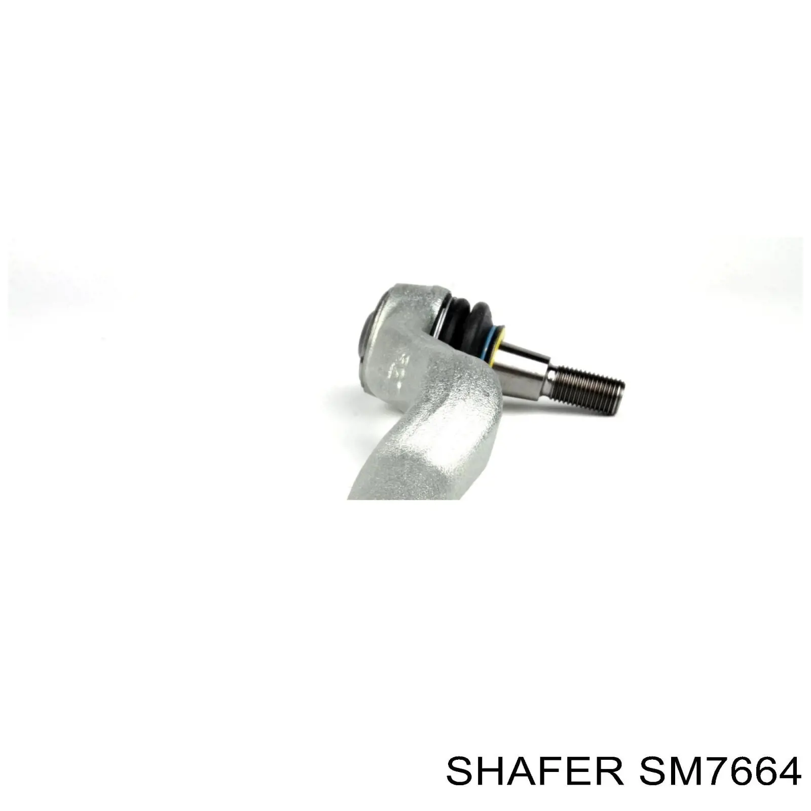 Рулевой наконечник SM7664 Shafer