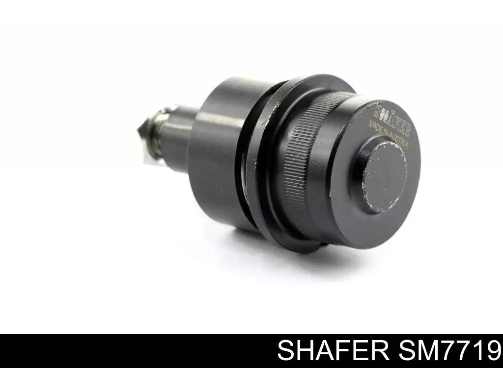 SM7719 Shafer шаровая опора верхняя