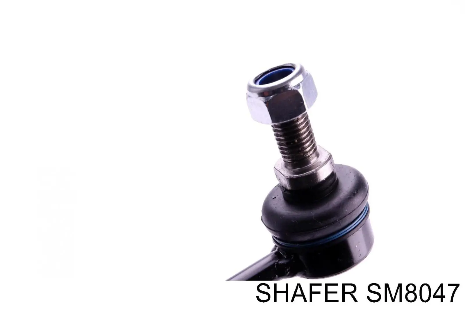 SM8047 Shafer Стойка переднего стабилизатора