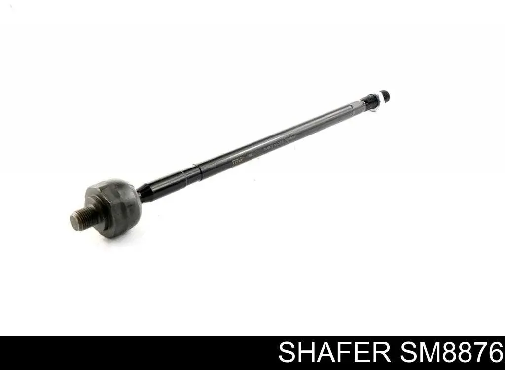 SM8876 Shafer рулевая тяга