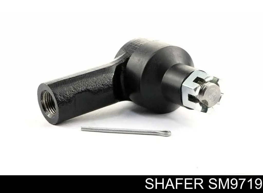 SM9719 Shafer наконечник рулевой тяги внешний
