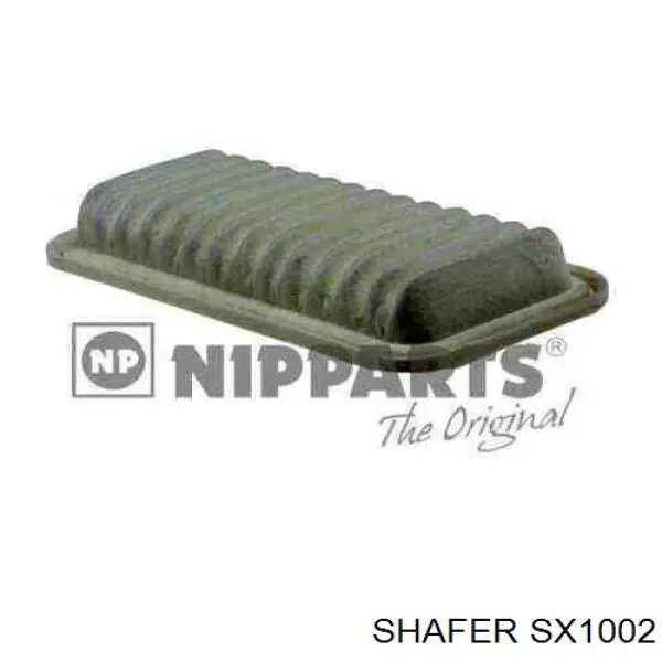 Воздушный фильтр SX1002 Shafer