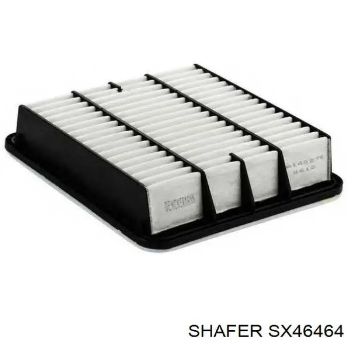 Воздушный фильтр SX46464 Shafer