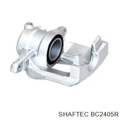Тормозной суппорт правый задний Shaftec BC2405R цена, от 40.63 USD