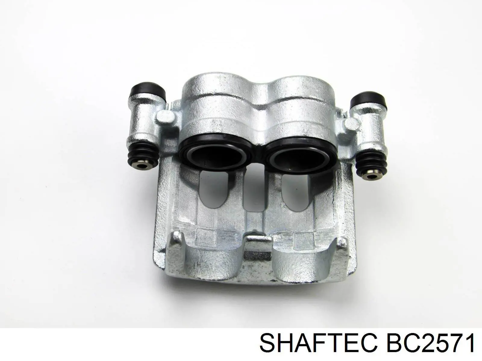 Задний левый суппорт Shaftec BC2571 цена, от 102.42 USD