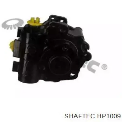HP1009 Shaftec ГУР руля