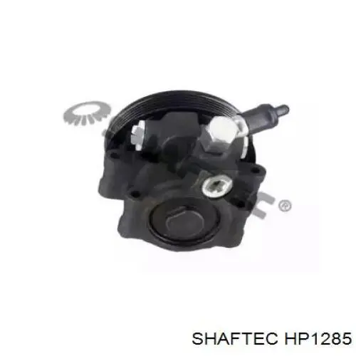 Насос ГУР HP1285 Shaftec