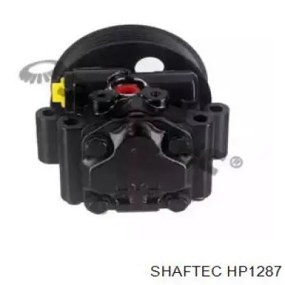 Насос ГУР HP1287 Shaftec