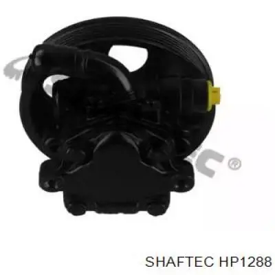 Насос гидроусилителя руля (ГУР) SHAFTEC HP1288