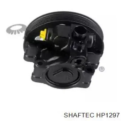 Насос ГУР HP1297 Shaftec