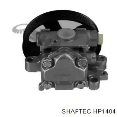 Насос ГУР HP1404 Shaftec