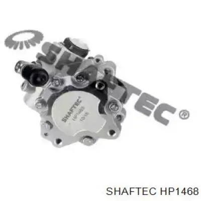 Насос ГУР HP1468 Shaftec