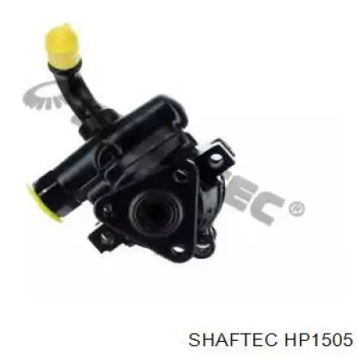 HP1505 Shaftec ГУР руля