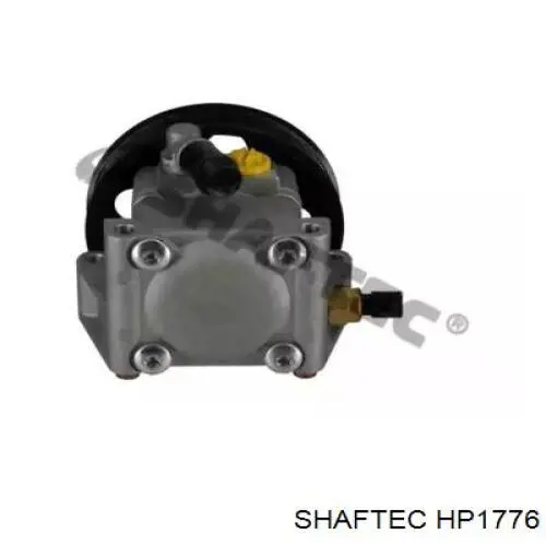 Насос ГУР HP1776 Shaftec