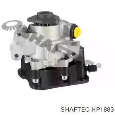 Насос ГУР HP1883 Shaftec