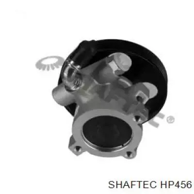 Насос ГУР HP456 Shaftec