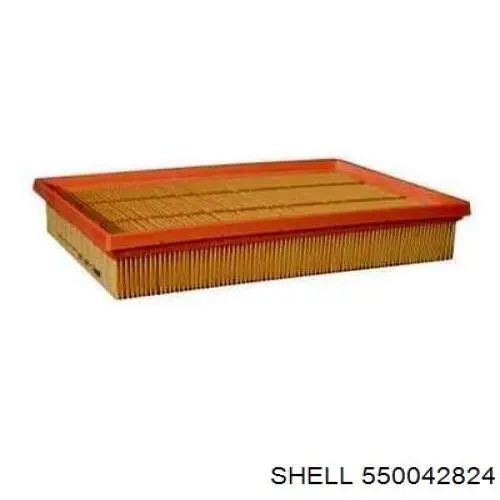 Купить 15664F Castrol Моторное масло для дизеля