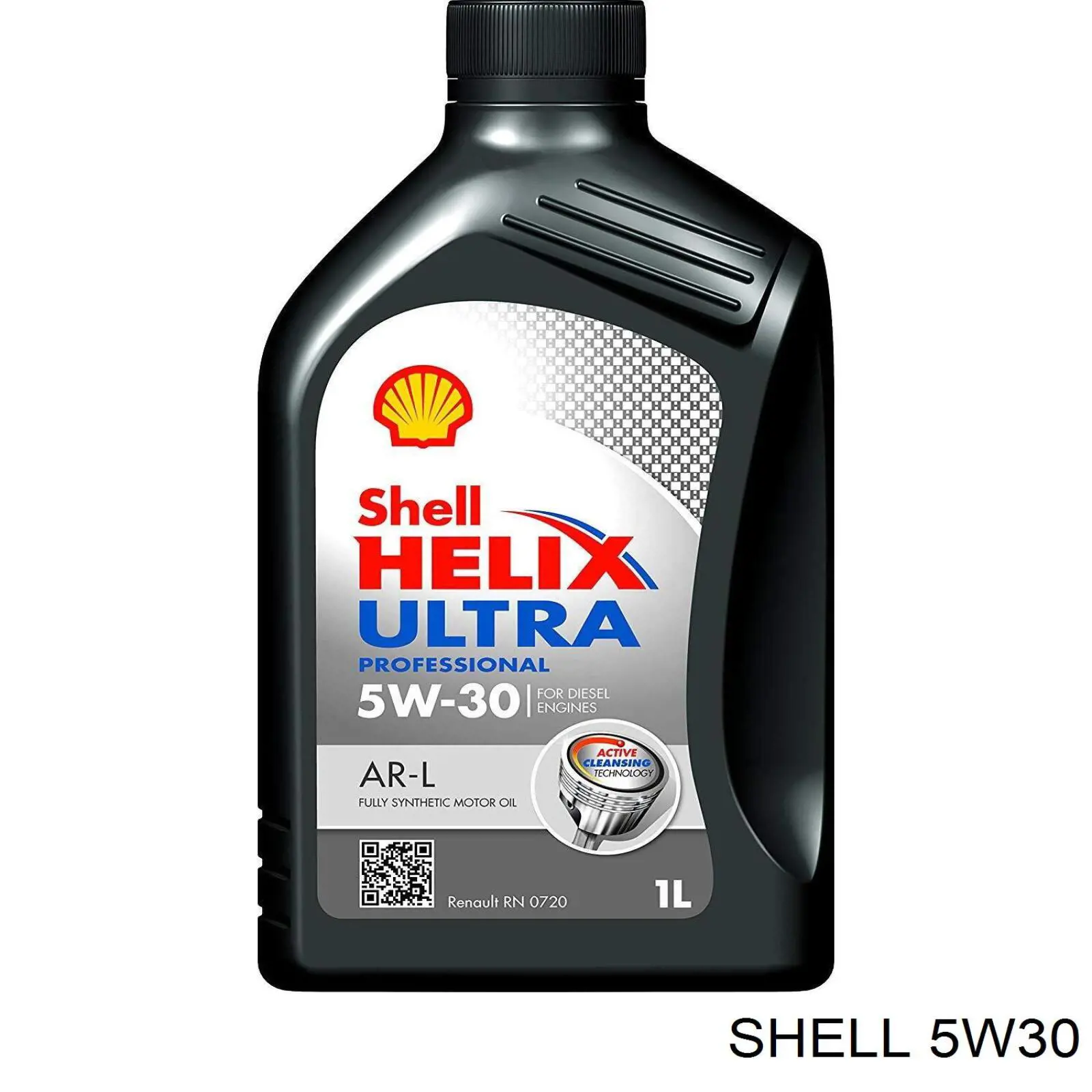 Масло автомобильное Shell 5W30 цена, от 11.41 USD