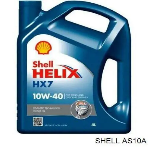 Жидкость зимняя для омывателя стекла концентрат Shell AS10A цена, от 11.95 USD