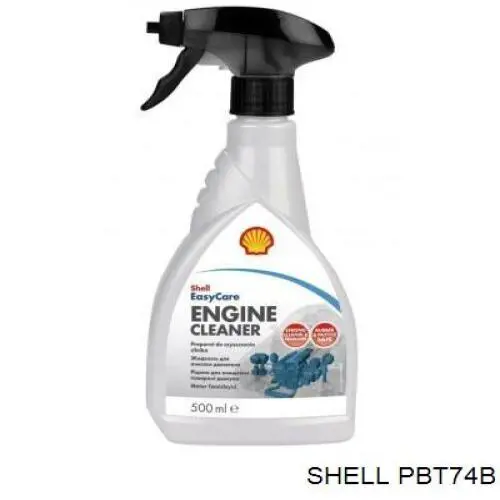 Антифриз концентрат Shell PBT74B цена, от 15.96 USD