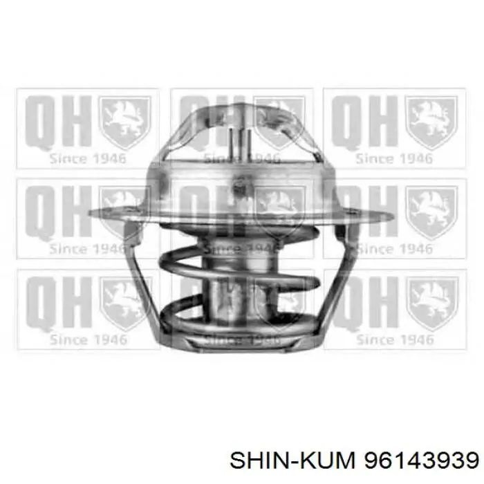 96143939 Shin KUM