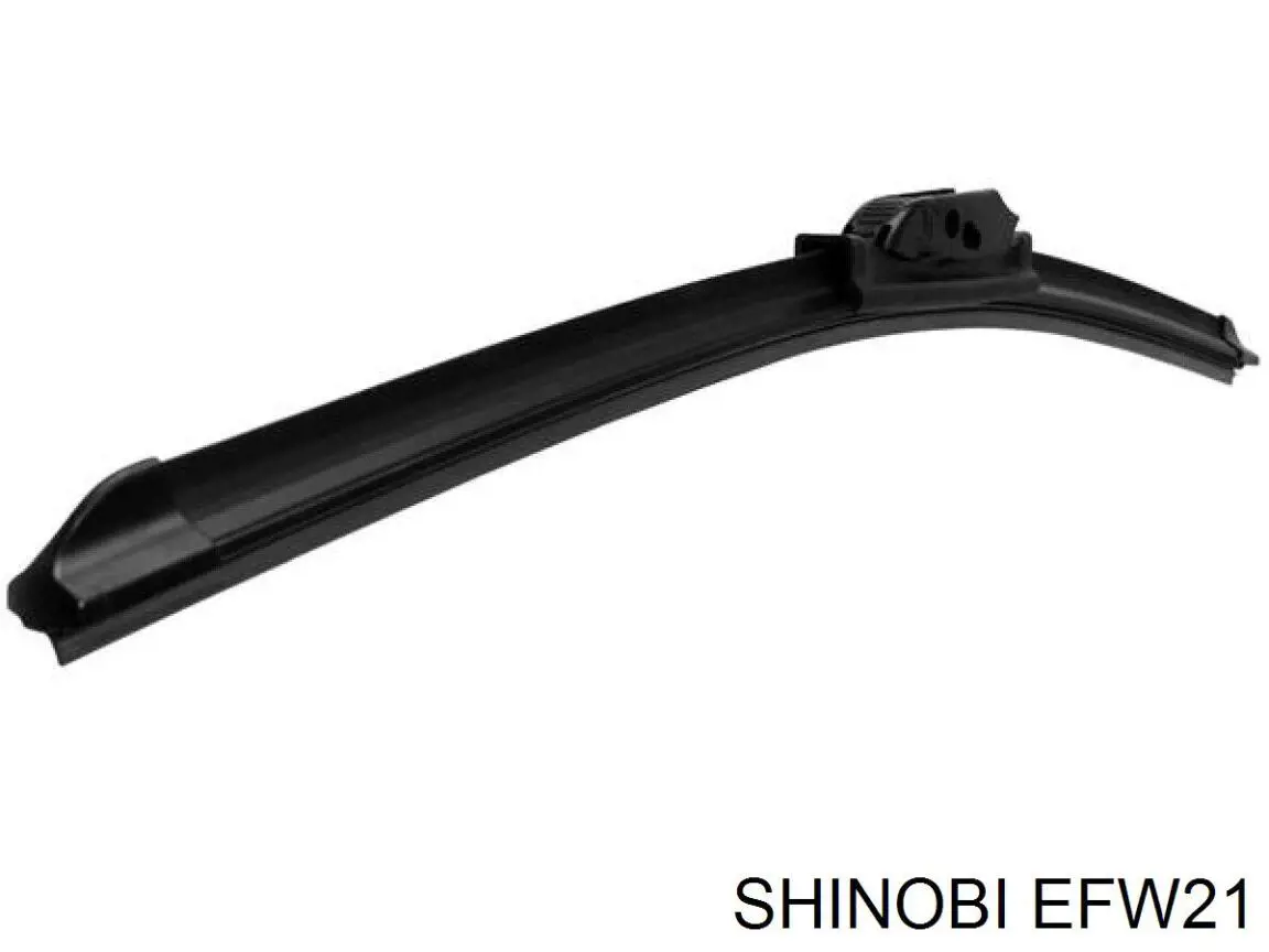 MZ690431 Mitsubishi 