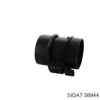 38944 Sidat sensor de fluxo (consumo de ar, medidor de consumo M.A.F. - (Mass Airflow))