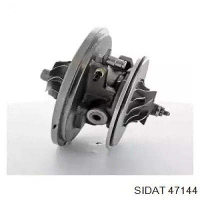 47144 Sidat cartucho de turbina