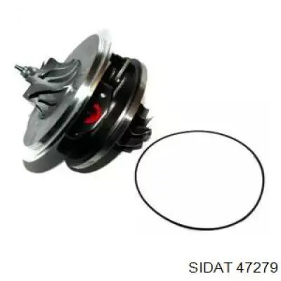 47279 Sidat geometria de turbina