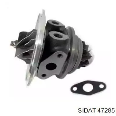 Cartucho de turbina para Subaru Outback (BP)