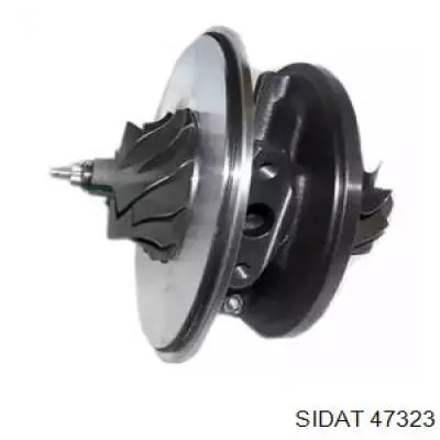 47323 Sidat cartucho de turbina