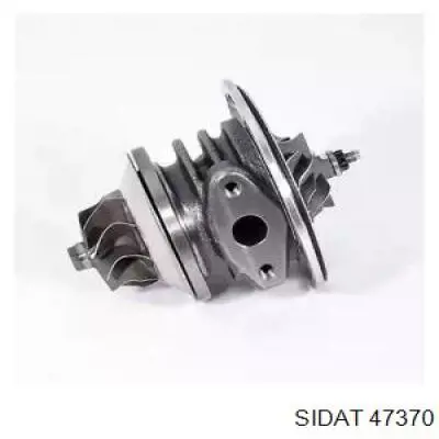 47370 Sidat cartucho de turbina