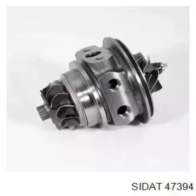 Cartucho de turbina para Volvo XC70 (SZ, LZ)