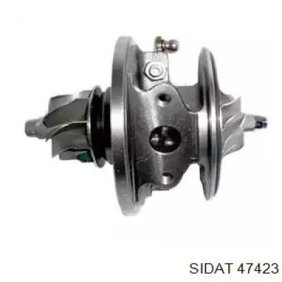 47423 Sidat cartucho de turbina