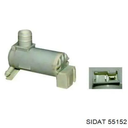 55152 Sidat