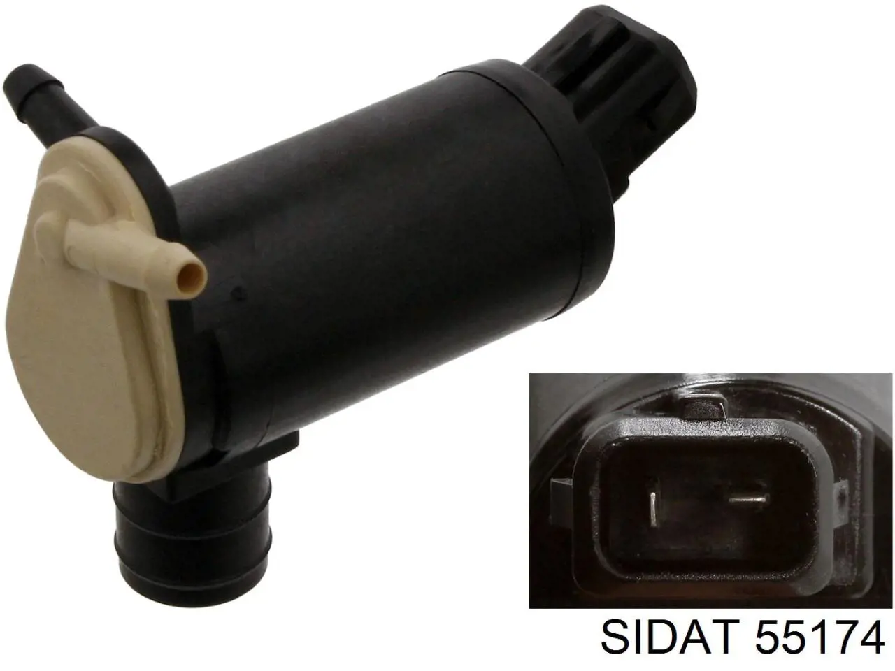 55174 Sidat