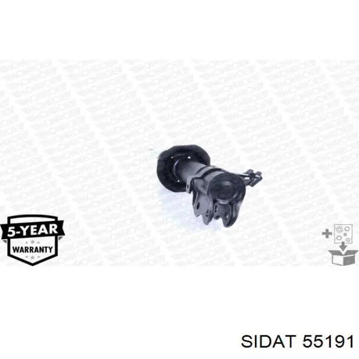 Моторчик омывателя 450059 Maxgear
