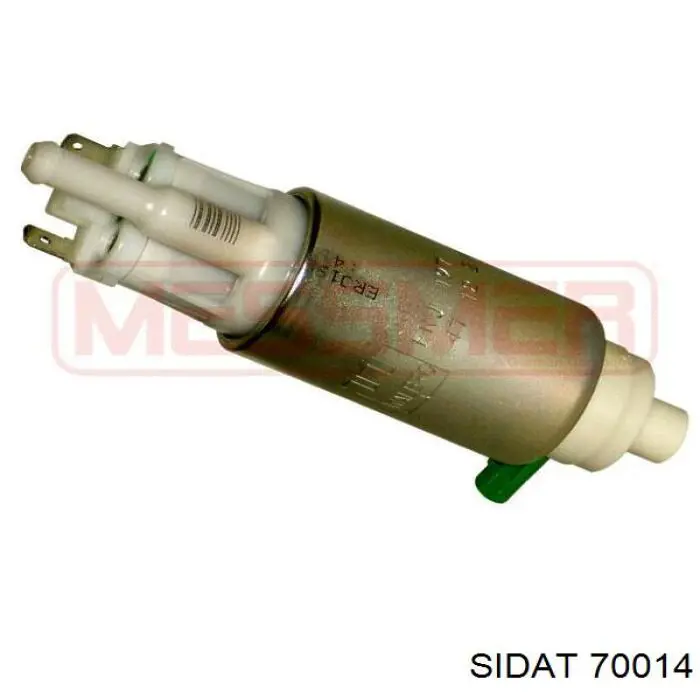 70014 Sidat