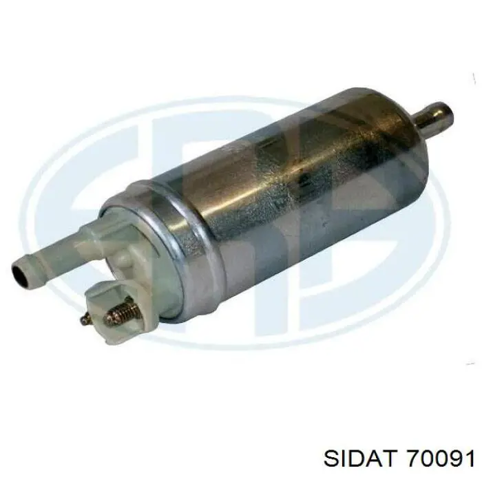 70091 Sidat
