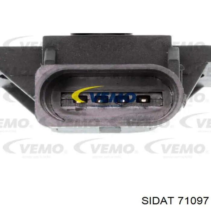 Sensor do nível de combustível no tanque Fiat/Alfa/Lancia 60809751 preço, a partir de 96,56 USD