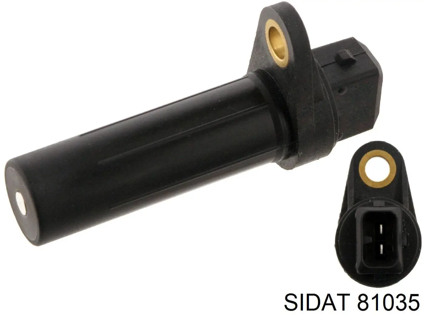 81035 Sidat