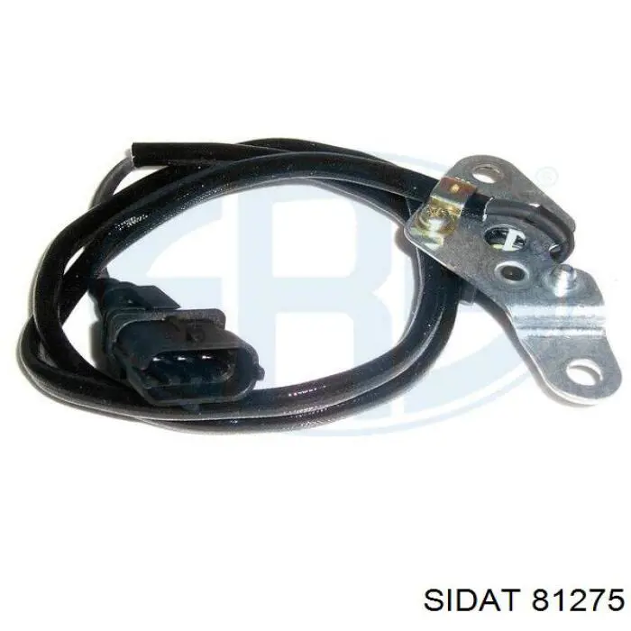 Ремкомплект форсунок MD75010006 Meat&Doria