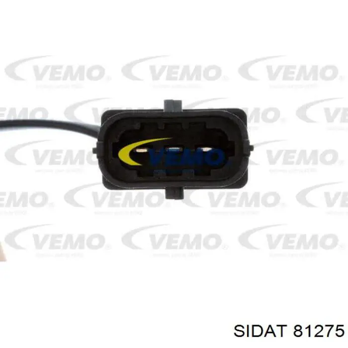 Ремкомплект форсунки Meat&Doria MD75010006