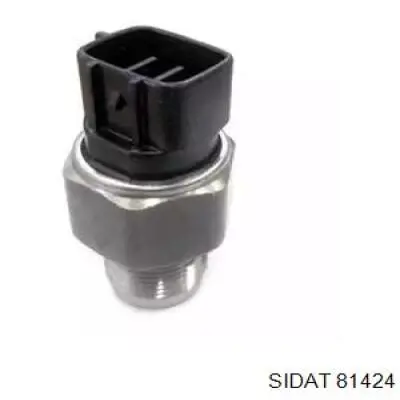 Sensor de pressão de combustível Meat&Doria 9397 preço, a partir de 268,85 USD